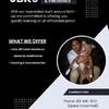 Dog Training Services
