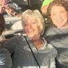 The Power of Community: Why Attending a Support Group is Essential for Families Affected by Addiction
