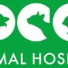 Best Animal Hospital in Delhi NCR - DCC Animal Hospital