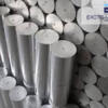 Inconel 601 Round Bar Exporters