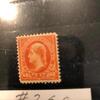 STAMPS AND STAMP COLLECTIONS FOR SALE