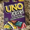 uno flipped