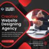 Best Digital Marketing Services Agency