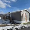 For Sale: 2-Bedroom, 2-Bath Mobile Home! Duncansville, PA