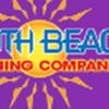 Tanning Salon in Altamonte Springs