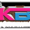 KBK IT Trainings & Overseas Education