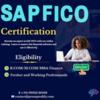 SAP Certification Training & Business Training In Durban At Prompt Edify