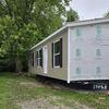 2025 Champion 3 Bed 2 Bath