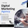 Digital Marketing Agency