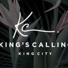 Kings Calling
