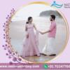 Nest Matrimony - Best Matrimonial Site in kerala