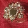 RARE/ ANTIQUES ARTS SINGED MUSEUM ORIGINAL GALLERY COLLECTION HURRY ✨️