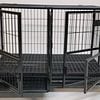 DOG KENNELS/ DOG CRATES AVAILABLE !!!!