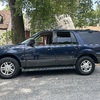 Great running ford expedition