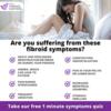 Expert Fibroid Removal Surgery Near You in Virginia!