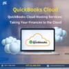 What is best for accounting? QuickBooks Computer Accounting or Cloud Services? Perfonec