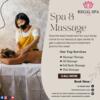 Body massage in thane with Extra services 