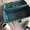 fishing box