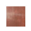 Copper Bonded Plate price