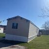 Stunning 3-Bedroom, 2-Bath Mobile Home a Must See! Located in Oak Estates, Mt Pleasant, PA.