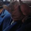 Loving and affectionate Free