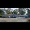 Reduced Commercial property in Starke Co. Ind.