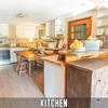 20469 Willoughby Road, Caledon SOLD Real Estate Listing