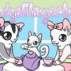 Candyslilsugarlumps @ Facebook Sugar glider Joeys Surprise ,Arizona from a hobby breeder since 2008