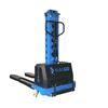 Maglo PWS05T13M semi-automatic self-loading truck