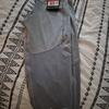 Compression shorts
