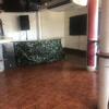 Only the best location for this restaurant/nightclub/bar!