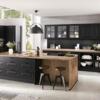 Durable and High-Quality Materials for Long-Lasting Kitchens