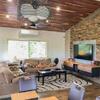 3-Bed 4-Bath Home with Scenic Mountain Views Santa Elena, Cayo, BZ