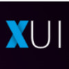 XUI IPTV SERVICE!