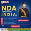 NDA with schooling in Lucknow is Shield defence academy