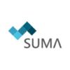 Unlock Your Business Potential with Suma Soft's ServiceNow Integration