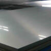 Stainless Steel 201 Sheets & Plates Exporters In India