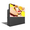 Buy Excellent Quality Video Wall At Delta Displays