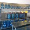 Pico Rivera Water Store