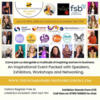 The Women In Business Big Show 2024