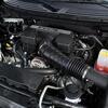 Ford F-150 in Great Condition – First Come, First Serve!
