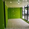 Commercial Space for Rent 