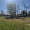 We'll Move Your Home Here For FREE! (Armagh & Duncansville, PA) 