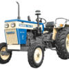 A Comprehensive Comparison of Swaraj Tractors: Swaraj 744 FE, Swaraj 963 FE 2WD, Swaraj 855 FE, and Swaraj 735 FE