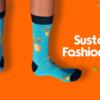 Leading Organic Cotton Socks Manufacturer Offering Premium Sustainable Cotton Socks