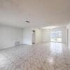 3BR \ 2BA housing with-updated kitchen available now