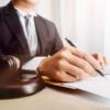 Modesto Litigation & Transactional Lawyers | Get Legal Help