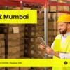 Free trade and warehousing zones in mumbai | OSV