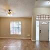 3BR / 2BA  HOME FOR RENT - SPACIOUS & COMFORTABLE