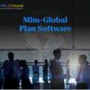 MLM Global Plan Software Development Company